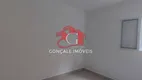 Foto 5 de Apartamento com 1 Quarto à venda, 30m² em Vila Isolina Mazzei, São Paulo