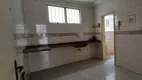 Foto 5 de Apartamento com 3 Quartos à venda, 150m² em Graça, Salvador