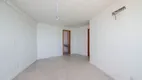 Foto 17 de Apartamento com 4 Quartos à venda, 187m² em Pina, Recife