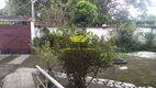 Foto 27 de Casa com 3 Quartos à venda, 340m² em Jardim Nazareno Vila Inhomirim, Magé