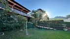 Foto 35 de Casa com 3 Quartos à venda, 255m² em Agriões, Teresópolis