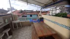 Foto 19 de Casa com 3 Quartos à venda, 116m² em São João do Tauape, Fortaleza