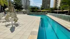 Foto 21 de Cobertura com 2 Quartos à venda, 142m² em Jacarepaguá, Rio de Janeiro