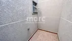 Foto 24 de Casa com 3 Quartos à venda, 170m² em Mirandópolis, São Paulo