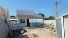 Foto 11 de Casa com 2 Quartos à venda, 72m² em Vila Canãan, Araruama