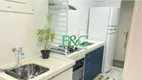 Foto 6 de Apartamento com 2 Quartos à venda, 58m² em Picanço, Guarulhos