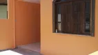 Foto 19 de Apartamento com 2 Quartos à venda, 110m² em Ponta Negra, Manaus