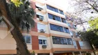 Foto 2 de Apartamento com 2 Quartos à venda, 57m² em Higienópolis, Porto Alegre