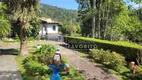 Foto 9 de Fazenda/Sítio com 10 Quartos à venda, 109094m² em Alto da Serra - Mailasqui, São Roque