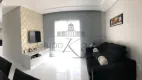 Foto 15 de Apartamento com 3 Quartos à venda, 73m² em Cidade Vista Verde, São José dos Campos