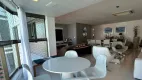 Foto 7 de Apartamento com 4 Quartos à venda, 167m² em Boa Viagem, Recife