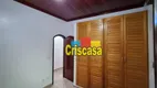 Foto 36 de Casa com 3 Quartos à venda, 250m² em Costazul, Rio das Ostras