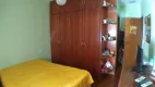 Foto 6 de Apartamento com 4 Quartos à venda, 130m² em Santo Antônio, Belo Horizonte