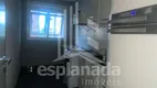 Foto 20 de Apartamento com 2 Quartos para alugar, 79m² em Bela Vista, Porto Alegre