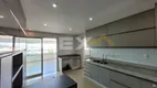 Foto 18 de Apartamento com 3 Quartos à venda, 157m² em Bom Pastor, Divinópolis
