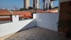 Foto 31 de Casa com 3 Quartos para venda ou aluguel, 194m² em Vila Industrial, Campinas