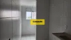 Foto 10 de Apartamento com 3 Quartos à venda, 57m² em Jardim Cristiane, Santo André