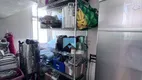 Foto 37 de Apartamento com 4 Quartos à venda, 140m² em Ingá, Niterói