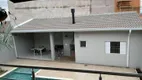 Foto 41 de Casa de Condomínio com 3 Quartos à venda, 177m² em Vila Santo Antônio, Valinhos