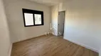 Foto 10 de Apartamento com 4 Quartos à venda, 173m² em Santo Antônio, Belo Horizonte