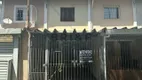 Foto 4 de Casa com 2 Quartos à venda, 118m² em Brooklin, São Paulo