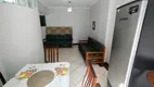 Foto 9 de Apartamento com 2 Quartos à venda, 60m² em Pitangueiras, Guarujá