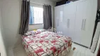 Foto 12 de Casa com 3 Quartos à venda, 62m² em Sao Sebastiao, Igarapé