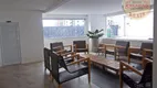 Foto 35 de Apartamento com 4 Quartos à venda, 292m² em Vila Guilhermina, Praia Grande