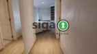 Foto 20 de Apartamento com 4 Quartos à venda, 247m² em Moema, São Paulo