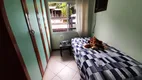 Foto 28 de Casa de Condomínio com 4 Quartos à venda, 215m² em Anil, Rio de Janeiro
