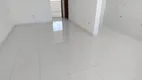 Foto 6 de Apartamento com 2 Quartos à venda, 50m² em Quinta Dos Acorianos, Barra Velha