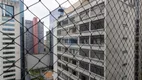 Foto 8 de Apartamento com 2 Quartos para alugar, 110m² em Jardim Paulistano, São Paulo