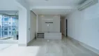 Foto 7 de Apartamento com 3 Quartos à venda, 134m² em Brooklin, São Paulo
