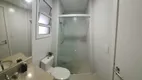 Foto 30 de Apartamento com 2 Quartos à venda, 83m² em Estreito, Florianópolis
