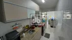 Foto 22 de Apartamento com 2 Quartos à venda, 72m² em Cachambi, Rio de Janeiro