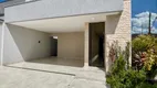 Foto 2 de Casa com 3 Quartos à venda, 183m² em Moinho dos Ventos, Goiânia