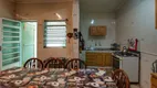 Foto 30 de Casa com 4 Quartos à venda, 225m² em Móoca, São Paulo