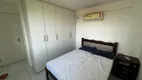 Foto 38 de Apartamento com 2 Quartos à venda, 63m² em Passaré, Fortaleza