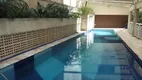 Foto 33 de Apartamento com 1 Quarto à venda, 42m² em Consolação, São Paulo