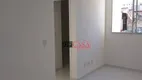 Foto 15 de Apartamento com 2 Quartos à venda, 45m² em Vila Cosmopolita, São Paulo