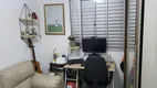 Foto 20 de Apartamento com 3 Quartos à venda, 50m² em Vila Regina, São Paulo