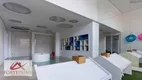 Foto 30 de Apartamento com 3 Quartos para alugar, 89m² em Brooklin, São Paulo