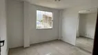 Foto 11 de Apartamento com 2 Quartos à venda, 51m² em Jardim Atlântico Central, Maricá