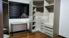 Foto 36 de Casa com 4 Quartos à venda, 160m² em Centro, Franca