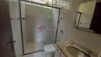 Foto 19 de Casa com 3 Quartos à venda, 180m² em Vila Aparecida, Jundiaí