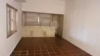 Foto 44 de Casa com 3 Quartos para alugar, 239m² em Vila Madalena, São Paulo