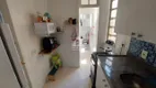 Foto 12 de Apartamento com 3 Quartos à venda, 75m² em Tijuca, Rio de Janeiro