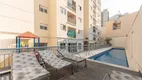 Foto 35 de Apartamento com 2 Quartos à venda, 51m² em Vila Bela, São Paulo