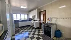 Foto 4 de Apartamento com 7 Quartos para alugar, 438m² em Alto Alegre, Cascavel