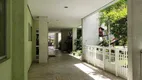 Foto 37 de Apartamento com 2 Quartos à venda, 65m² em Tanque, Rio de Janeiro